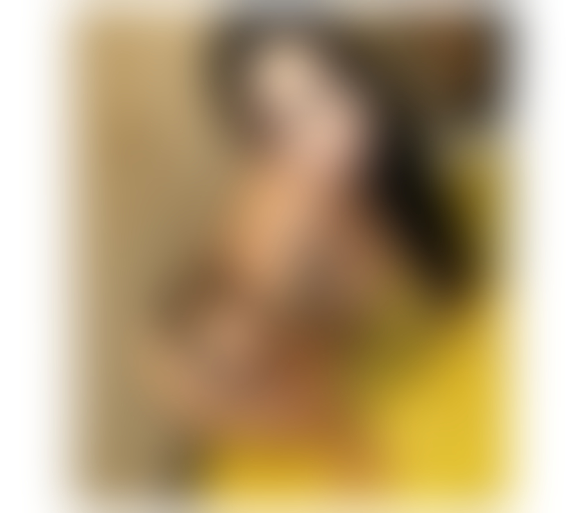 Escorts West Midlands Coventry - Photos for Yasmin GFE no rush service best Owo party girl